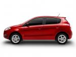 Fiat Palio Essence 2011 года